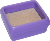 Litter Box